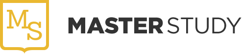 universidadedoescritor.com.br